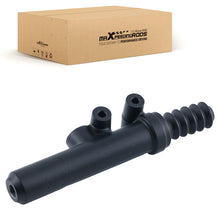 Last inn bildet i Galleri-visningsprogrammet, Hoofdkoppelingscilinder geschikt voor Mercedes/8 W114 W111 SL C107 A0002956006