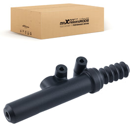 Hoofdkoppelingscilinder geschikt voor Mercedes/8 W114 W111 SL C107 A0002956006