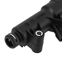 Last bildet i gallerivisningen, Clutch Master Cylinder compatible for Mini Cabriolet Clubman R52 R55 Cooper One 21526774078