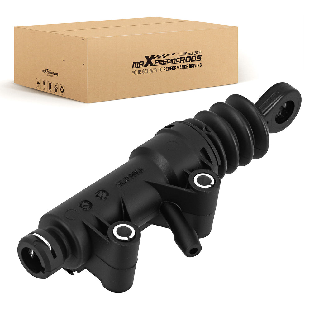 Hoofdkoppelingscilinder geschikt voor MINI Convertible R52 R57 2004-2015 21526758826