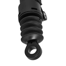 Last bildet i gallerivisningen, Clutch Master Cylinder compatible for Mini Cabriolet Clubman R52 R55 Cooper One 21526774078