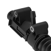 Last bildet i gallerivisningen, Clutch Master Cylinder compatible for Mini Cabriolet Clubman R52 R55 Cooper One 21526774078