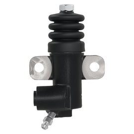 Hulpkoppelingscilinder geschikt voor Mercedes-Benz Unimog 403 406 407 413 416 417 421