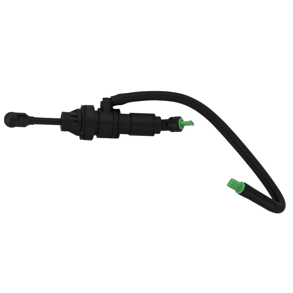 Clutch Master Cylinder compatible for Mitsubishi Outlander 2 2.4 06-22 ASX 1.6 1.8 2 10-24