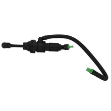 Lataa kuva Galleria-katseluun, Clutch Master Cylinder compatible for Mitsubishi Outlander 2 2.4 06-22 ASX 1.6 1.8 2 10-24