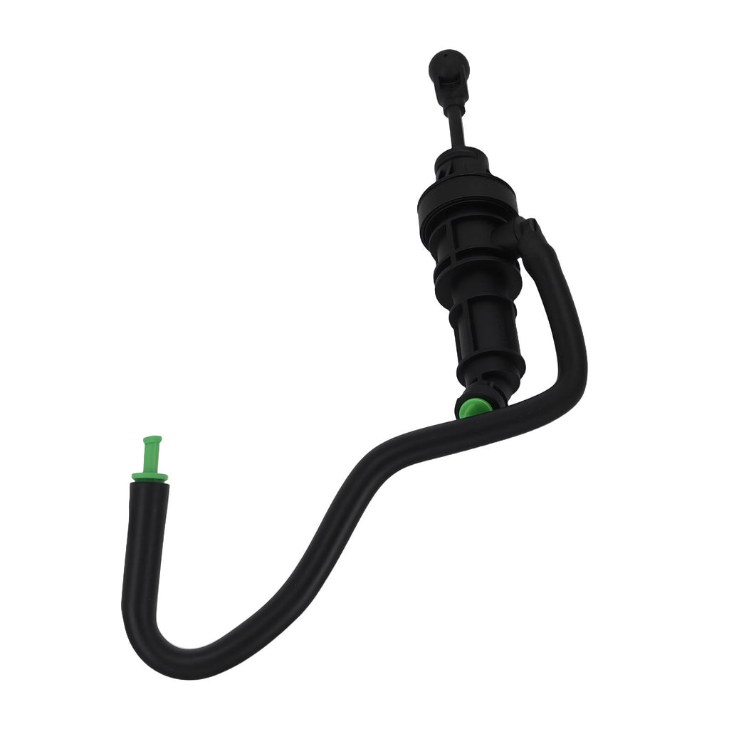 Clutch Master Cylinder compatible for Mitsubishi Outlander 2 2.4 06-22 ASX 1.6 1.8 2 10-24