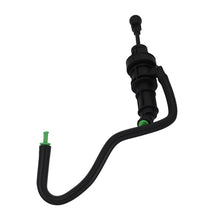 Lataa kuva Galleria-katseluun, Clutch Master Cylinder compatible for Mitsubishi Outlander 2 2.4 06-22 ASX 1.6 1.8 2 10-24