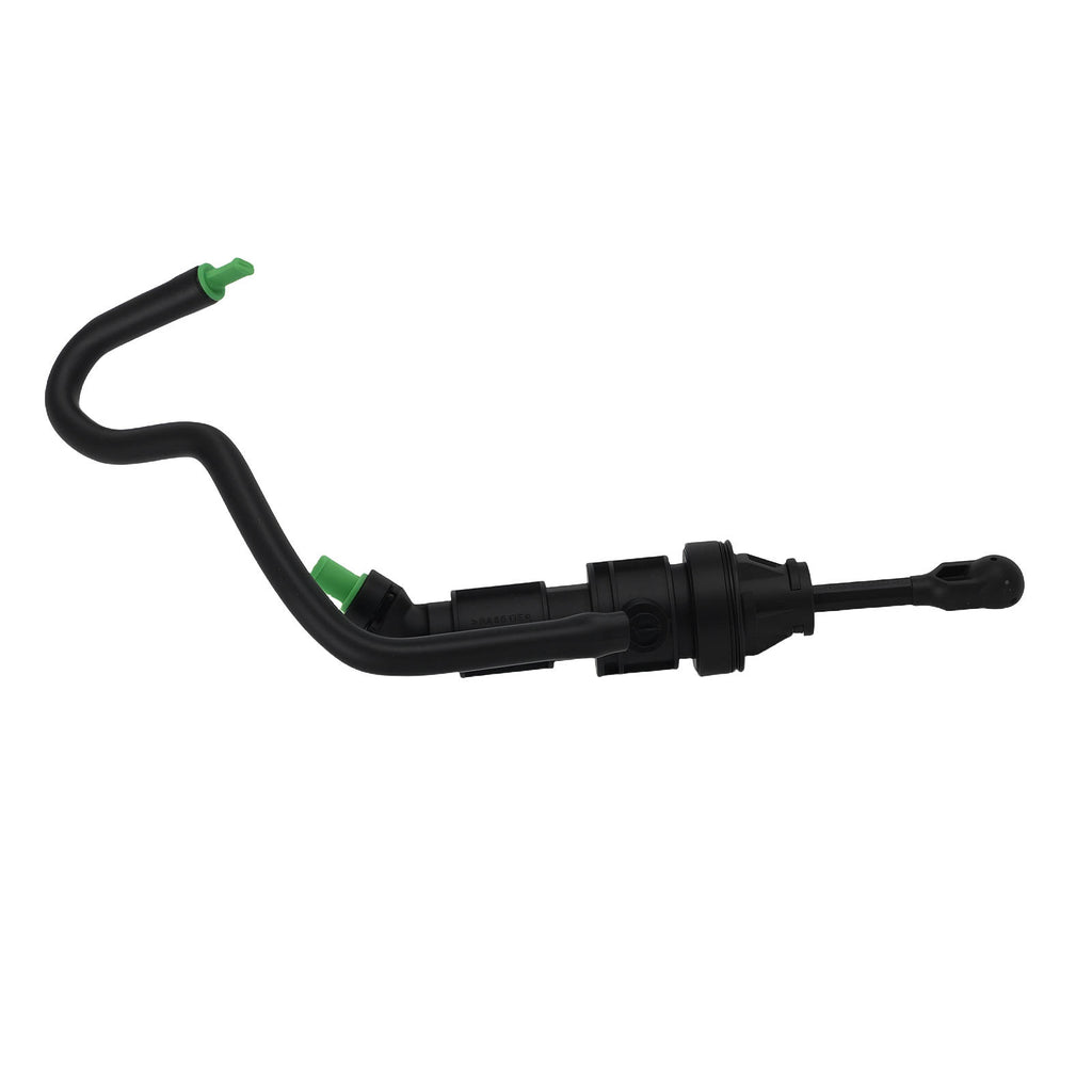Clutch Master Cylinder compatible for Mitsubishi Outlander 2 2.4 06-22 ASX 1.6 1.8 2 10-24