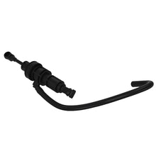 Lataa kuva Galleria-katseluun, Clutch Master Cylinder compatible for Mitsubishi Outlander 2 2.4 06-22 ASX 1.6 1.8 2 10-24