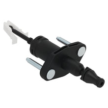 Ladda upp bild till gallerivisning, Hoofdkoppelingscilinder voor OPEL ASTRA J/geschikt voor CHEVROLET CRUZE 2010-2015 96829721