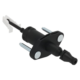 Hoofdkoppelingscilinder voor OPEL ASTRA J/geschikt voor CHEVROLET CRUZE 2010-2015 96829721