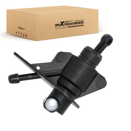 Hoofdkoppelingscilinder geschikt voor Ford Courier J5 J3 1996-2011 XS617A543AA