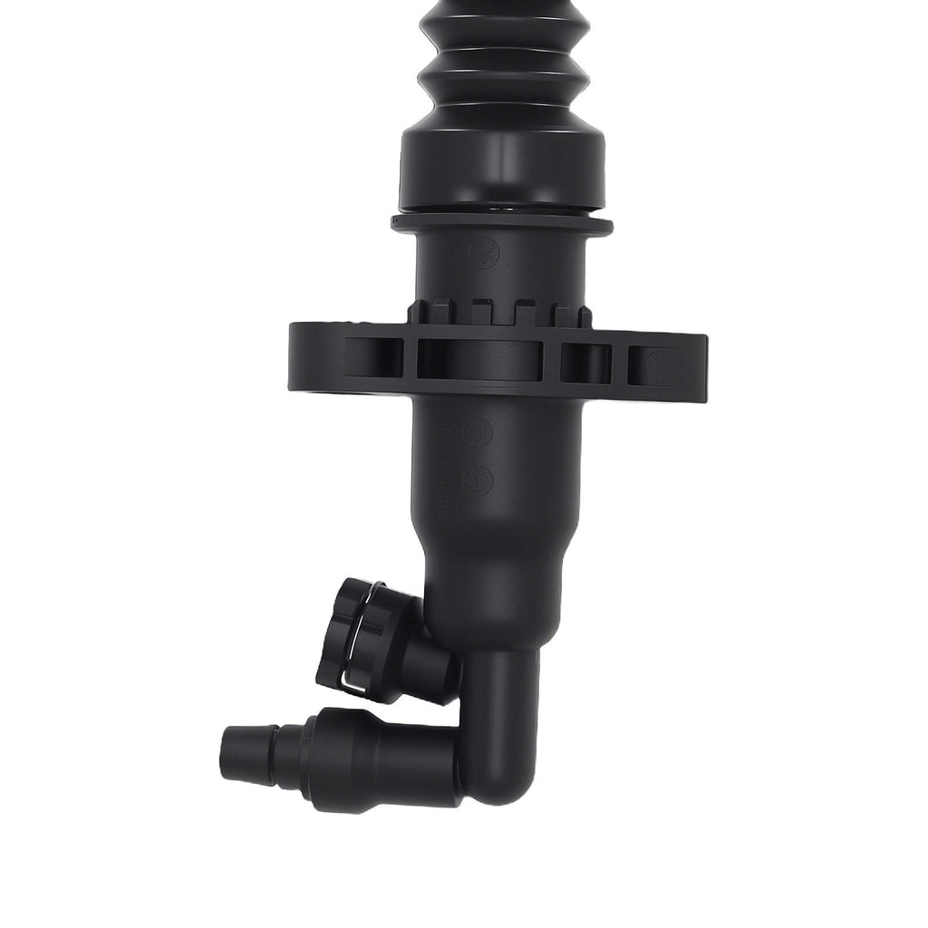 Clutch Slave Cylinder compatible for Mini Cooper One S R50 R53 01-06 compatible for John Cooper Works