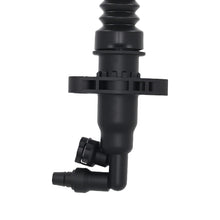 Last bildet i gallerivisningen, Clutch Slave Cylinder compatible for Mini Cooper One S R50 R53 01-06 compatible for John Cooper Works