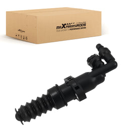 Hulpkoppelingscilinder geschikt voor Mini One/Cooper R50 2003-2006 21517509243