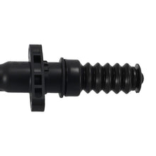 Last bildet i gallerivisningen, Clutch Slave Cylinder compatible for Mini Cooper One S R50 R53 01-06 compatible for John Cooper Works