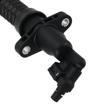 Last bildet i gallerivisningen, Clutch Slave Cylinder compatible for Mini Cooper One S R50 R53 01-06 compatible for John Cooper Works