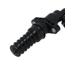 Last bildet i gallerivisningen, Clutch Slave Cylinder compatible for Mini Cooper One S R50 R53 01-06 compatible for John Cooper Works
