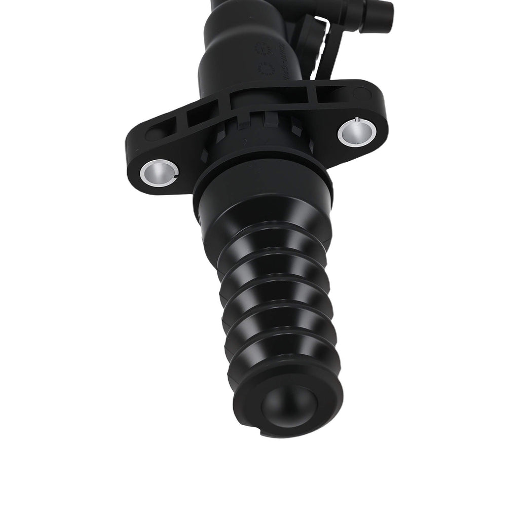 Clutch Slave Cylinder compatible for Mini Cooper One S R50 R53 01-06 compatible for John Cooper Works