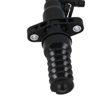 Last bildet i gallerivisningen, Clutch Slave Cylinder compatible for Mini Cooper One S R50 R53 01-06 compatible for John Cooper Works