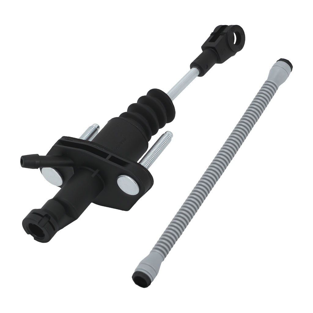 Hoofdkoppelingscilinder geschikt voor Chevrolet Corsa Astra 1994-2011 5679306 16mm