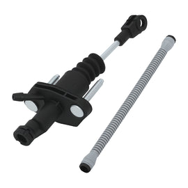 Hoofdkoppelingscilinder geschikt voor Chevrolet Corsa Astra 1994-2011 5679306 16mm