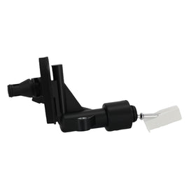 Hoofdkoppelingscilinder geschikt voor Abarth Grande Punto 1.4 ESSEESSE 2008-2010