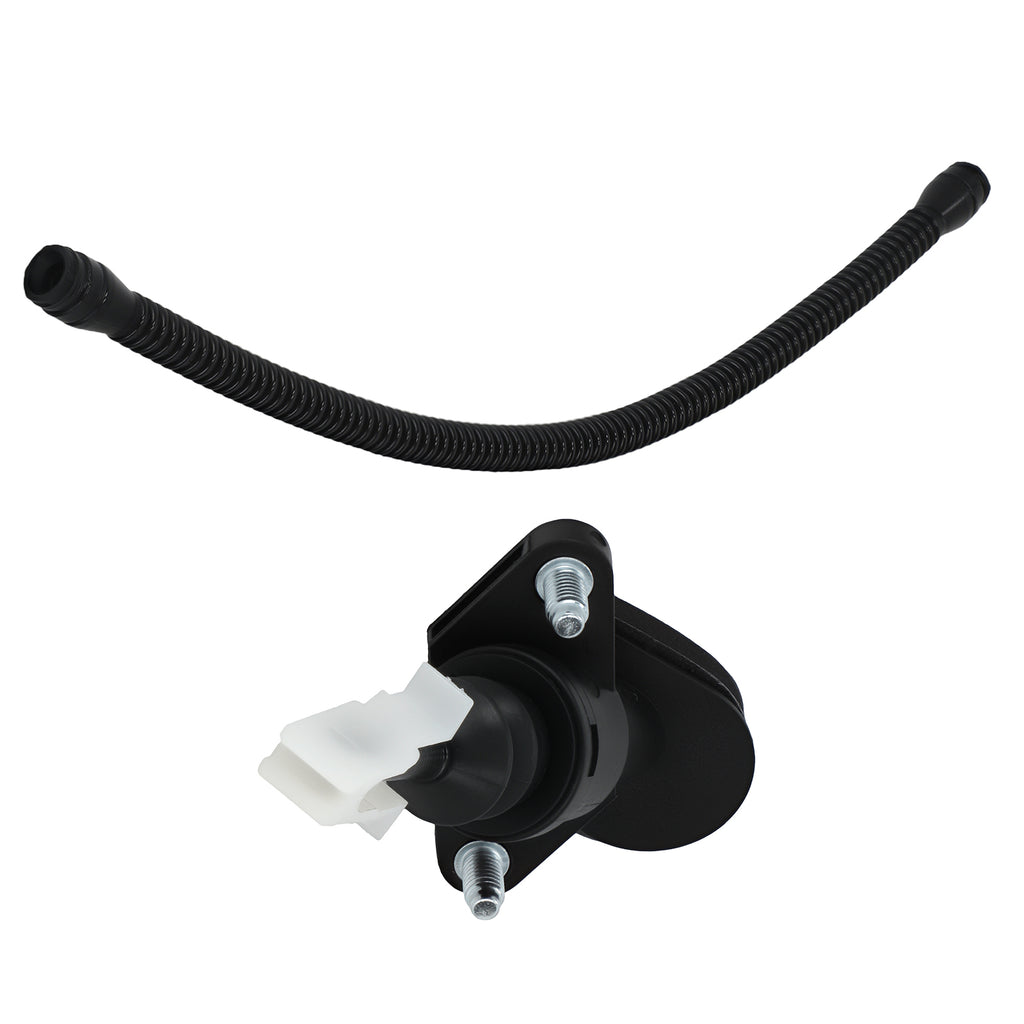 Hoofdkoppelingscilinder geschikt voor OPEL COMBO CORSA TIGRA 9126216 679401 60mm