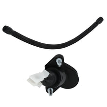 Last inn bildet i Galleri-visningsprogrammet, Hoofdkoppelingscilinder geschikt voor OPEL COMBO CORSA TIGRA 9126216 679401 60mm