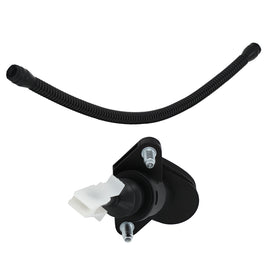 Hoofdkoppelingscilinder geschikt voor OPEL COMBO CORSA TIGRA 9126216 679401 60mm