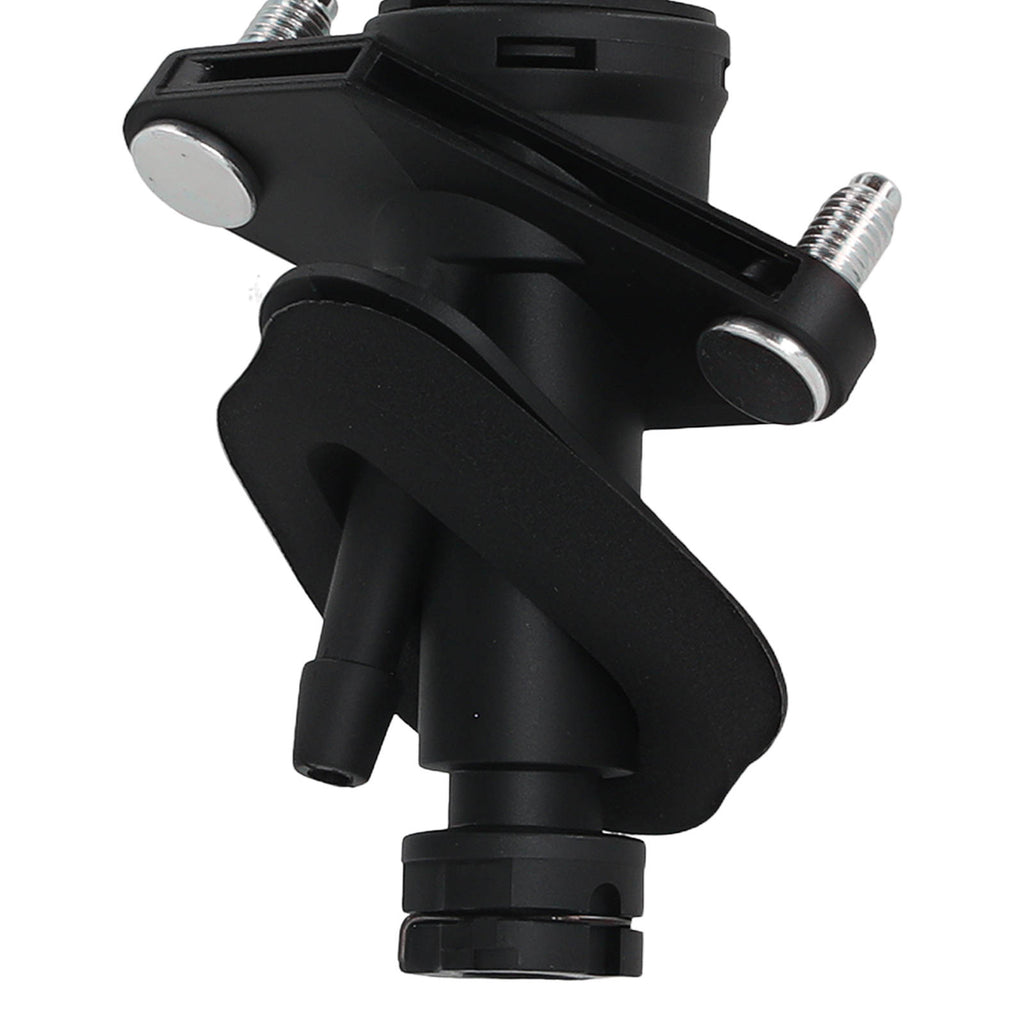 Clutch Master Cylinder compatible for Opel Combo 1.2 1.4 1.6 1.7 1.8 2000-2012 9126216