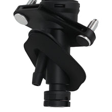 Indlæs billede til gallerivisning Clutch Master Cylinder compatible for Opel Combo 1.2 1.4 1.6 1.7 1.8 2000-2012 9126216