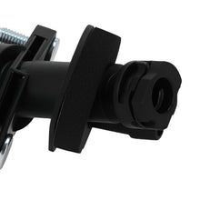 Indlæs billede til gallerivisning Clutch Master Cylinder compatible for Opel Combo 1.2 1.4 1.6 1.7 1.8 2000-2012 9126216
