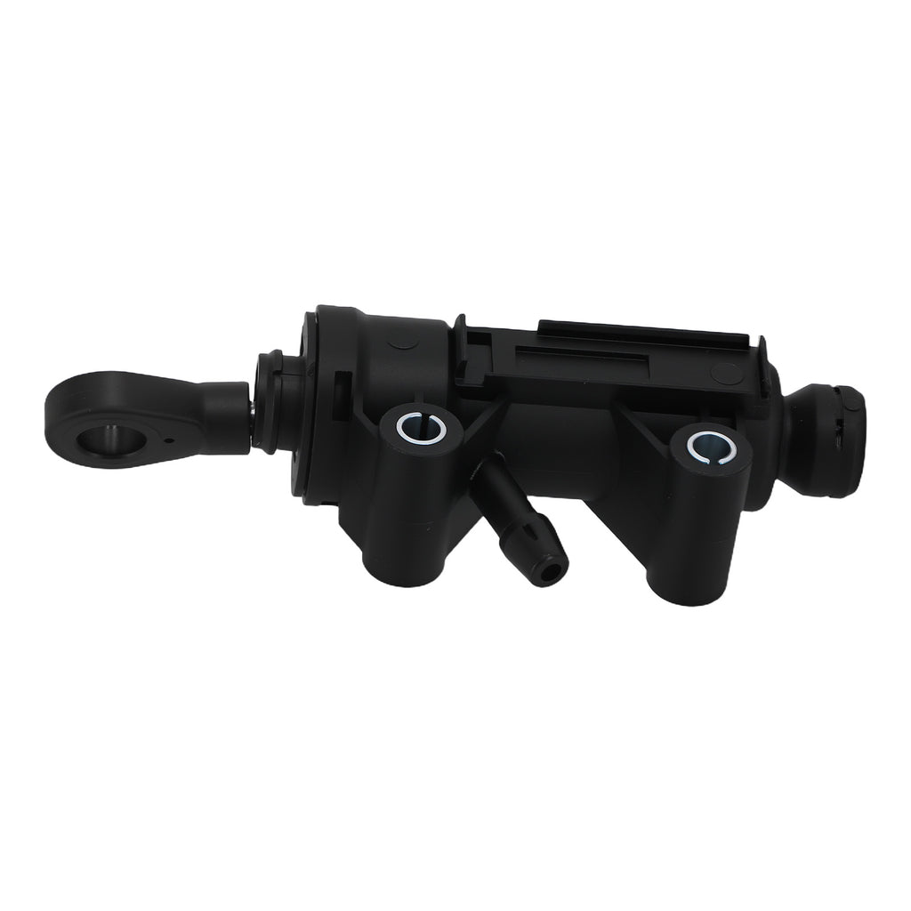 Hoofdkoppelingscilinder geschikt voor BMW 1 3 5 E82 E46 E39 X1 2003-2012 21526758822