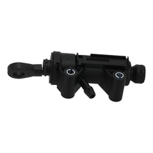 Ladda upp bild till gallerivisning, Hoofdkoppelingscilinder geschikt voor BMW 1 3 5 E82 E46 E39 X1 2003-2012 21526758822