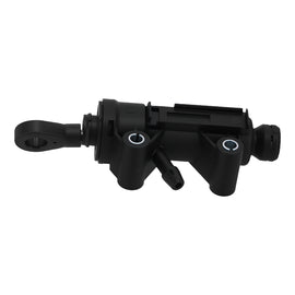 Hoofdkoppelingscilinder geschikt voor BMW 1 3 5 E82 E46 E39 X1 2003-2012 21526758822
