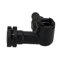 Indlæs billede til gallerivisning Clutch Pipe Manifold Connector geschikt voor Vauxhall Opel Astra H Corsa C D E 13105589