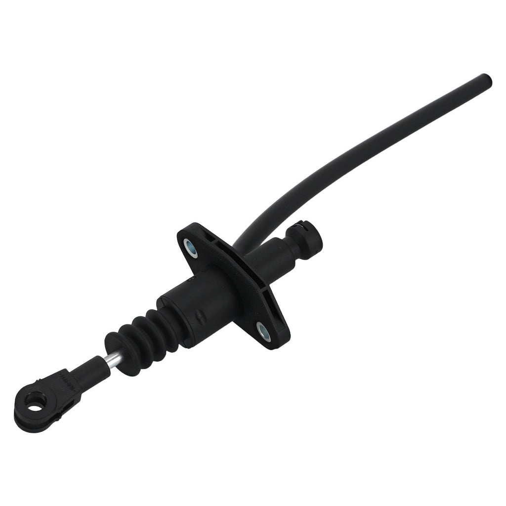 Hoofdkoppelingscilinder geschikt voor Vauxhall Vectra B 1.6 1.7 Td 2.0 90490763
