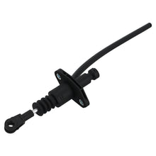 Lataa kuva Galleria-katseluun, Hoofdkoppelingscilinder geschikt voor Vauxhall Vectra B 1.6 1.7 Td 2.0 90490763