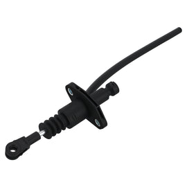 Hoofdkoppelingscilinder geschikt voor Vauxhall Vectra B 1.6 1.7 Td 2.0 90490763