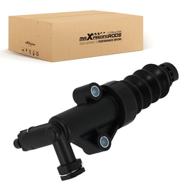 Hulpkoppelingscilinder geschikt voor Alfa Romeo Mito 2011-2018 geschikt voor Opel Combo 55183442