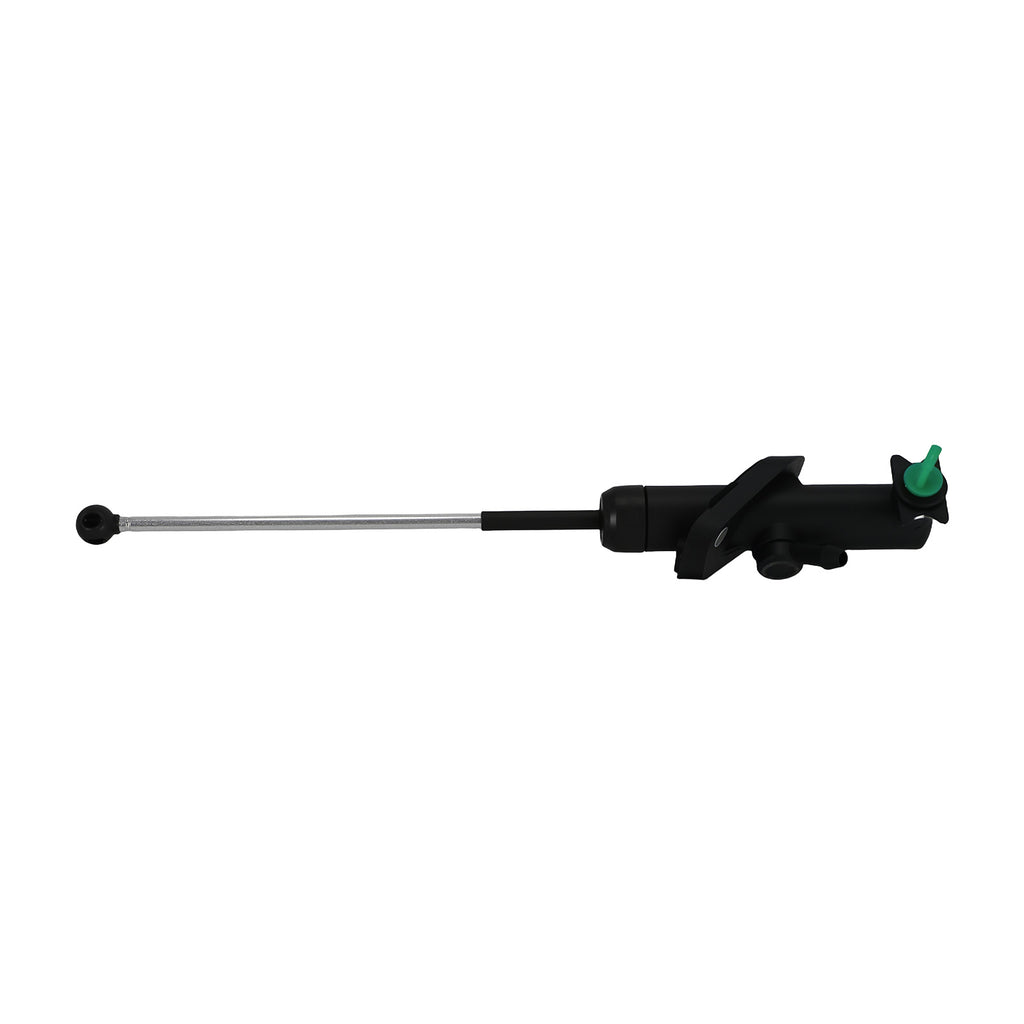 Hoofdkoppelingscilinder geschikt voor Fiat Doblo Family 119 1.6 1.9 Jtd Multijet