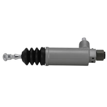 Indlæs billede til gallerivisning Hulpkoppelingscilinder voor Honda Jazz 1.2 i-DSI 1.3 1.4 iDSi Aluminium
