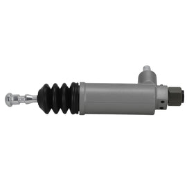 Hulpkoppelingscilinder voor Honda Jazz 1.2 i-DSI 1.3 1.4 iDSi Aluminium