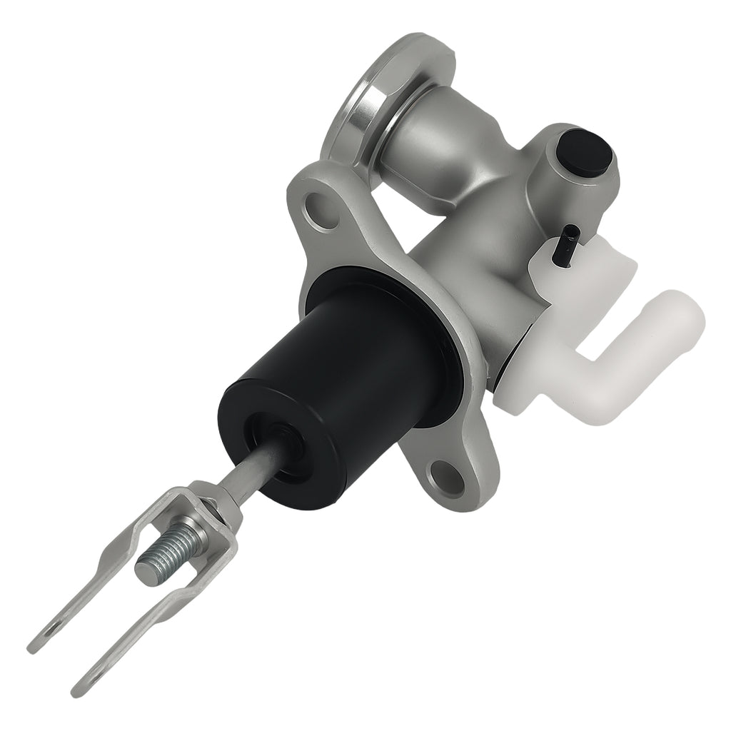 Hoofdkoppelingscilinder geschikt voor Nissan Navara D23 D40 2.3L 2.5L 30610-EA000
