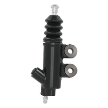 Indlæs billede til gallerivisning Hulpkoppelingscilinder geschikt voor Honda Civic 1.3-1.8 16V 91-01 46930-SR3-013