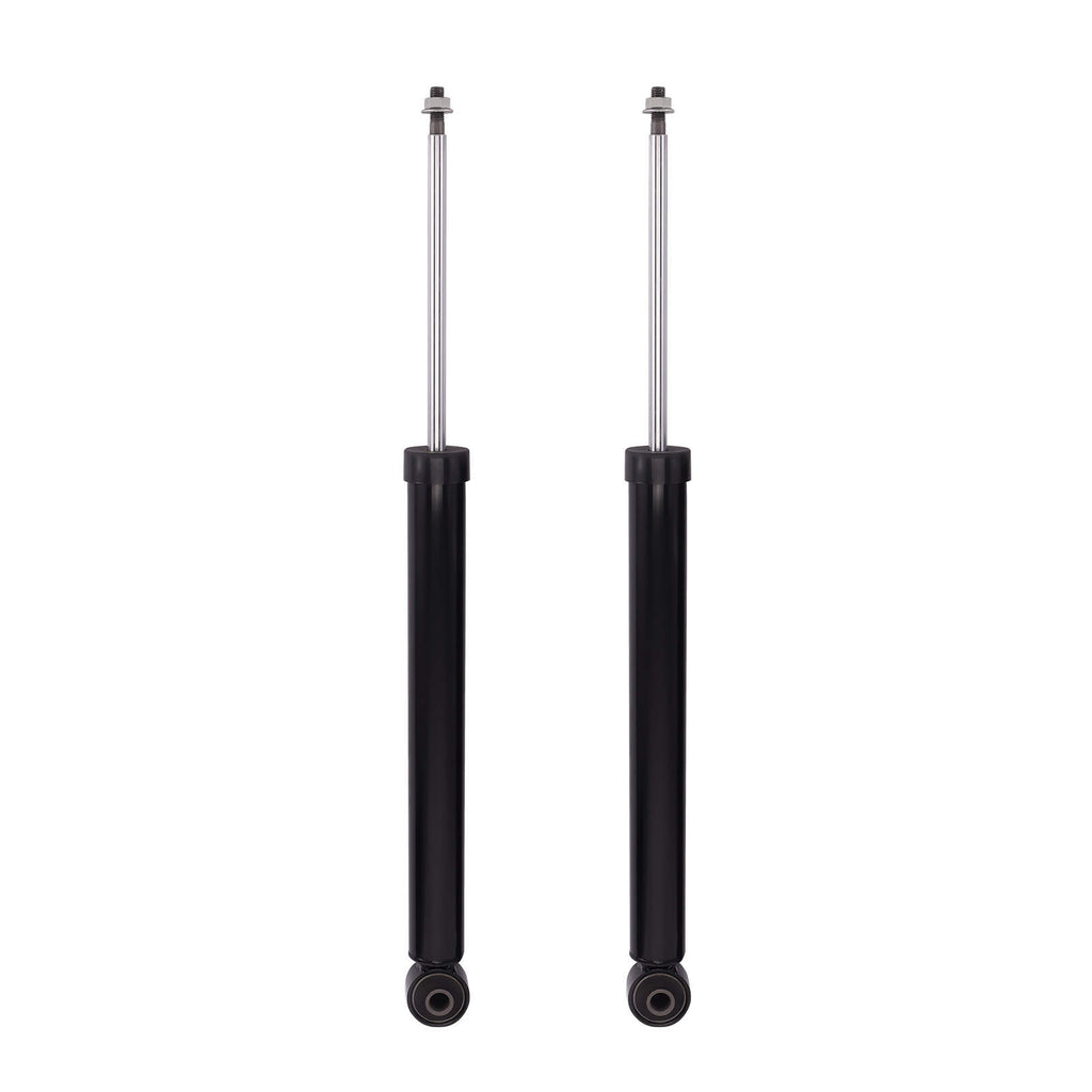 Coilovers Kit compatible for Nissan Altima 02-06 Maxima 04-08 Sedan 4-Door Shock Absorbers