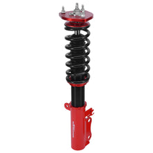 Lataa kuva Galleria-katseluun, MaXpeedingrods 24 Click Damper Coilovers Suspension compatible for Toyota Camry 1992-2001