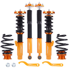 Last inn bildet i Galleri-visningsprogrammet, Schroefset geschikt voor BMW 3-Serie E46 2-door Coupe 320ci 325ci 330ci 320cd 1999-2006