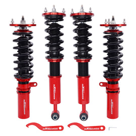 Suspension Schokdemper geschikt voor BMW E60 520 523 525 530 535 540 550 M5 03-10